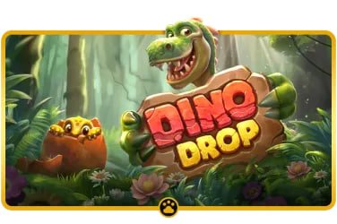 Pemain menikmati taruhan olahraga dan game live casino beo138