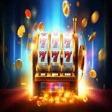 Pemain taruhan menikmati pengalaman sportsbook beo138