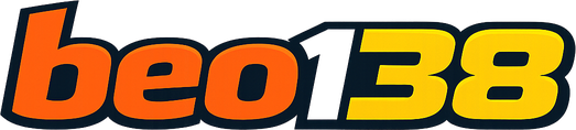 Logo beo138